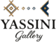 yassinigallery.com