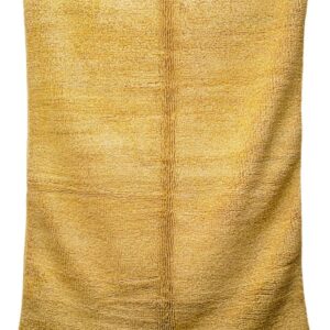 Tapis Yassini Gallery - Texture Exceptionnelle pour Décoration Bohème